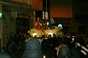 Processione 26